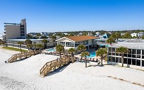 The Oceanfront Litchfield Inn Pawleys Island